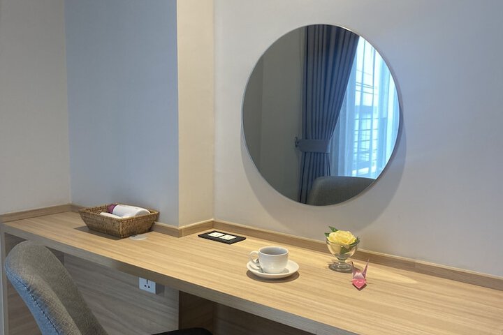 Room 55 of 89
