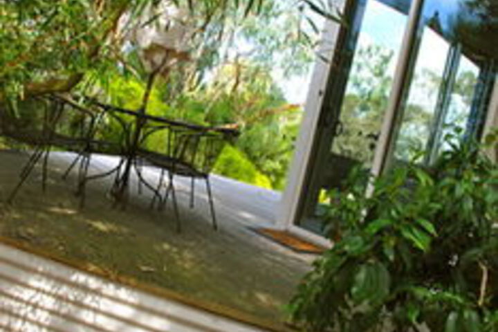 Terrace/Patio 15 of 18