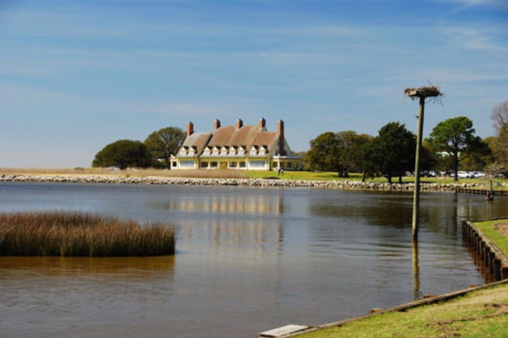 Property Grounds 196 of 205