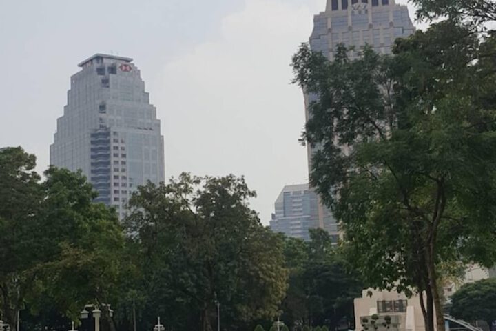 General 153 of 153
