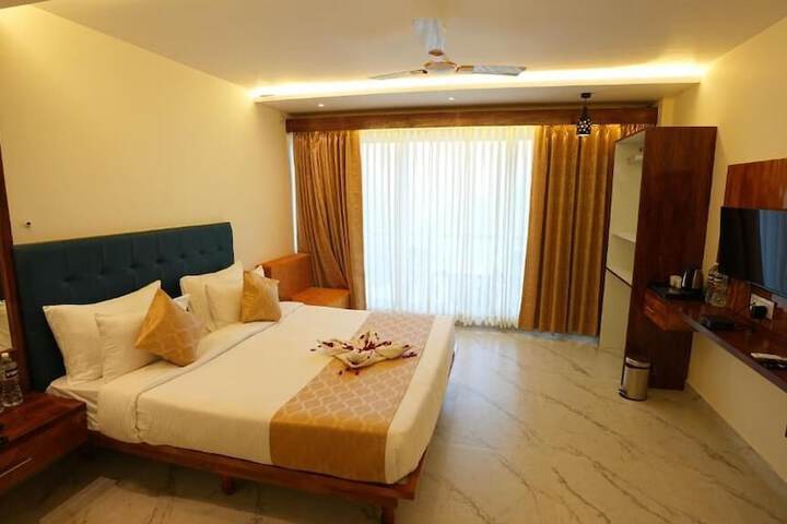 Room 30 of 54