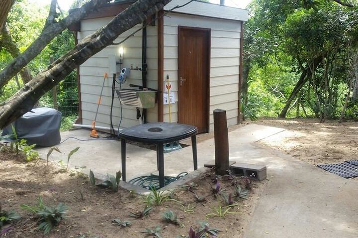 Property Grounds 13 of 17