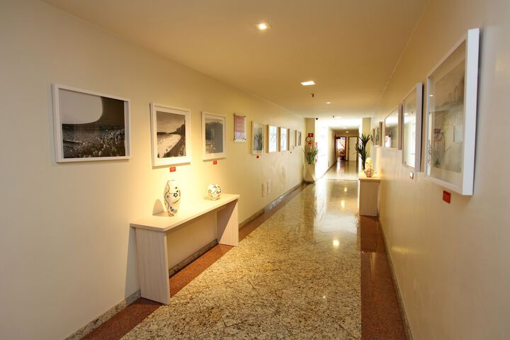 Ballroom/Hall 82 of 90