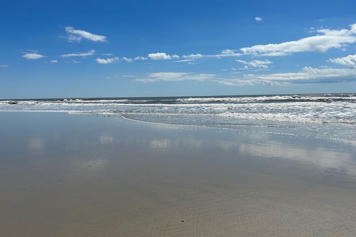 Beach 38 of 57