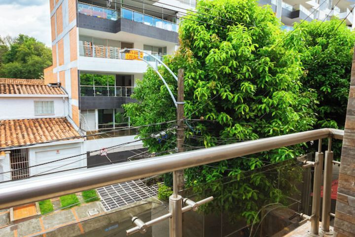 Terrace/Patio 38 of 69
