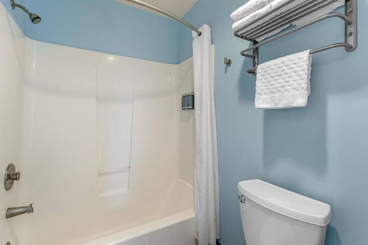 Room 43 of 56