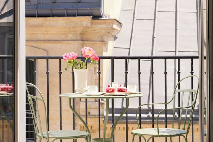 Terrace/Patio 57 of 79