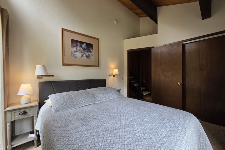 Room 3 of 30