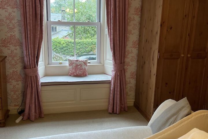 Room 19 of 62