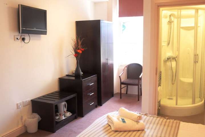 Room 7 of 55