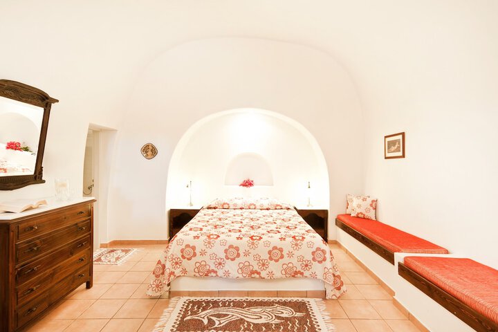 Room 14 of 63