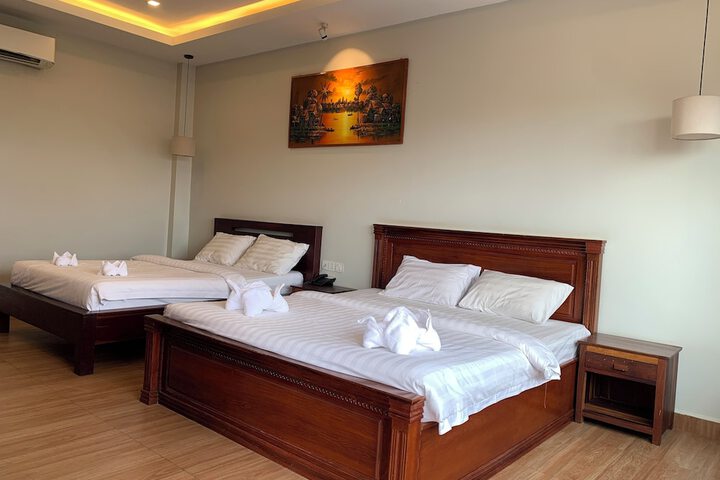 Room 8 of 31