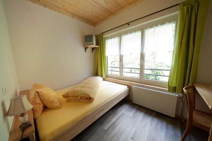 Room 2 of 36