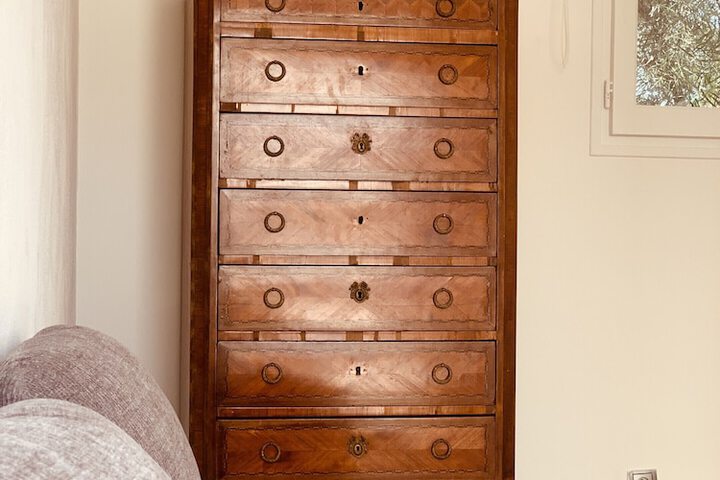 Room 5 of 47
