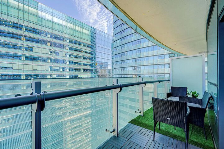 Terrace/Patio 93 of 136