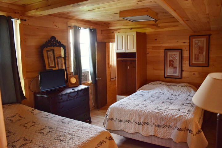Room 13 of 48