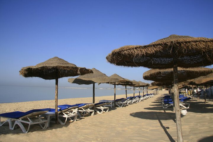 Beach 75 of 88