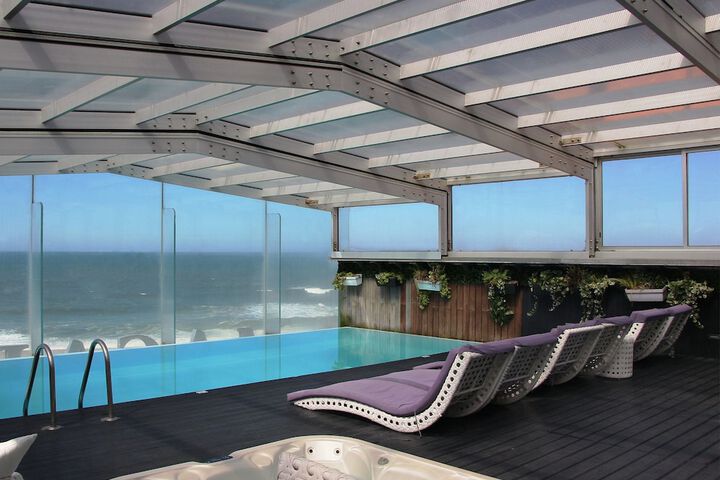 Pool 34 of 49