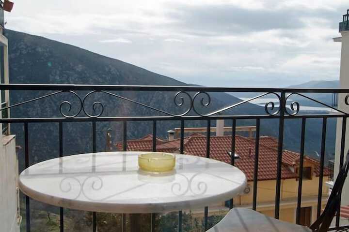 Terrace/Patio 37 of 38
