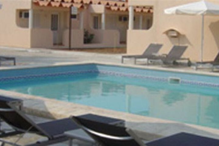 Pool 3 of 53