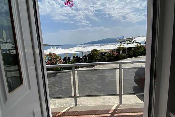 Terrace/Patio 72 of 138