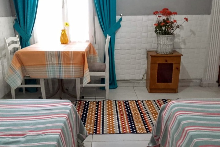 Room 18 of 23