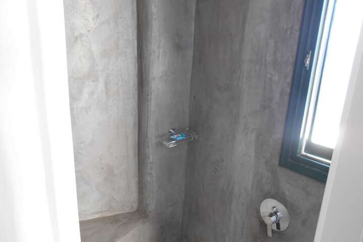 Room 52 of 70