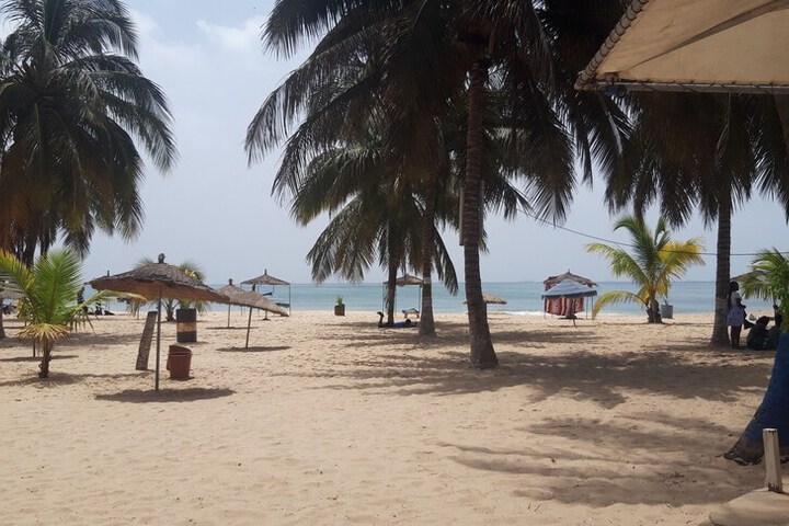Beach 47 of 54
