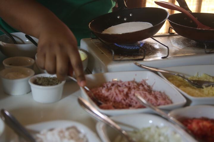 Dining 47 of 72