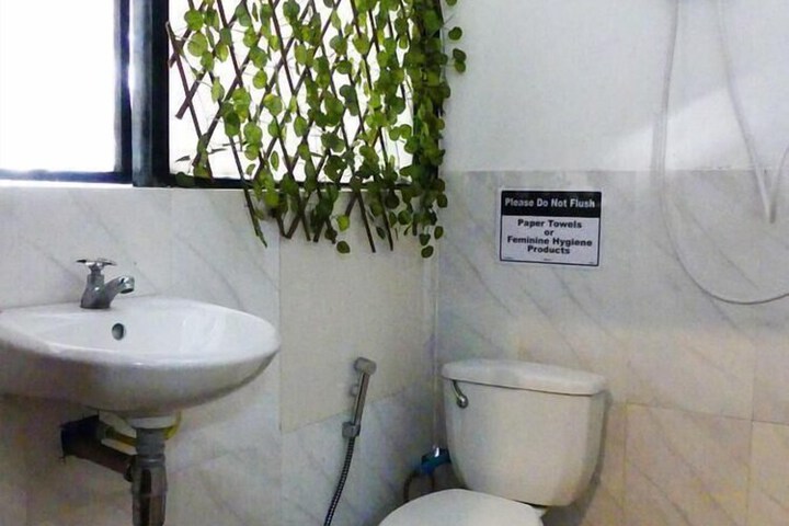 General 27 of 58