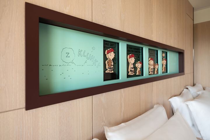 Room 11 of 82