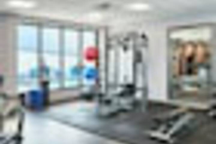 Health and Fitness 131 of 285
