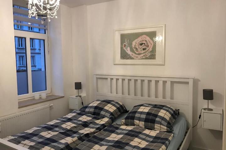 Room 2 of 11