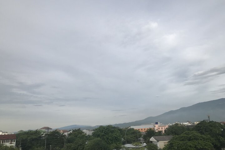 Hotel View 113 of 115