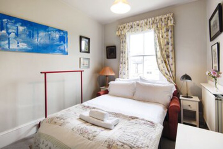 Room 56 of 67