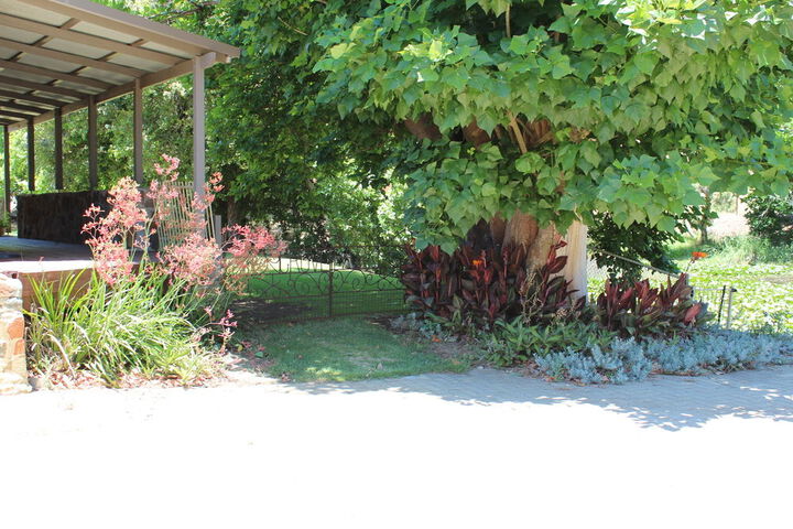 Property Grounds 19 of 29