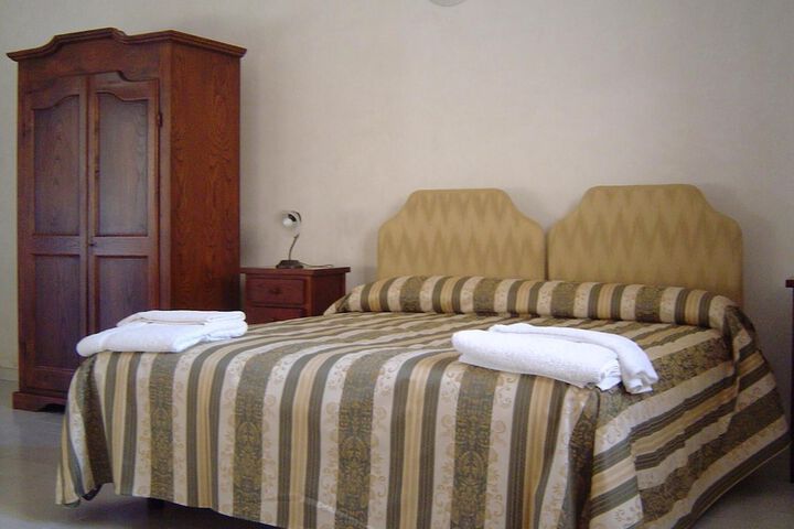 Room 14 of 55
