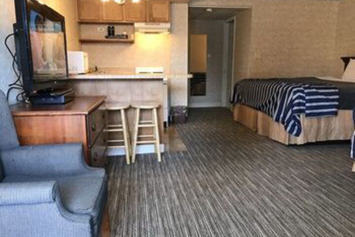 Photo of OYO Hotel Hershey