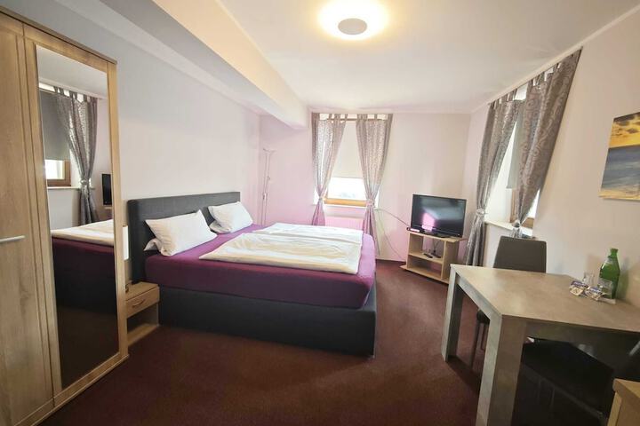 Room 19 of 20