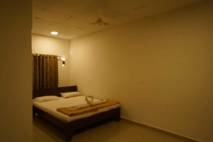 Room 18 of 41