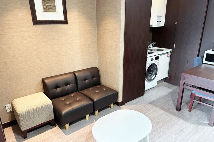 Room 20 of 77