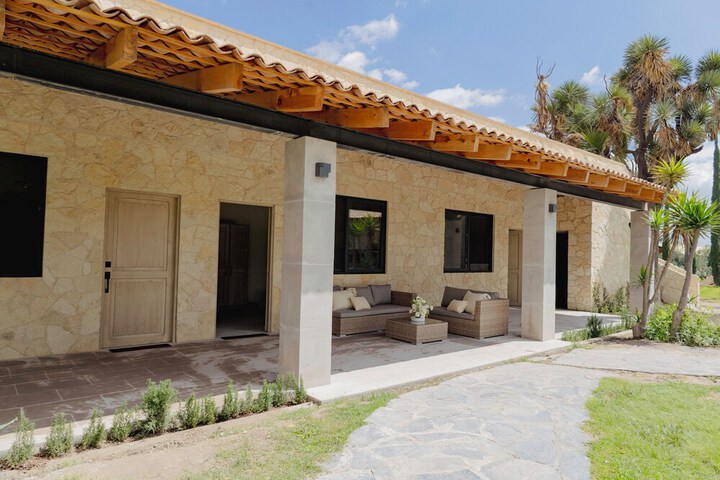 Terrace/Patio 25 of 71