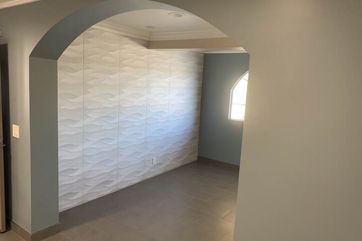 Ballroom/Hall 62 of 73