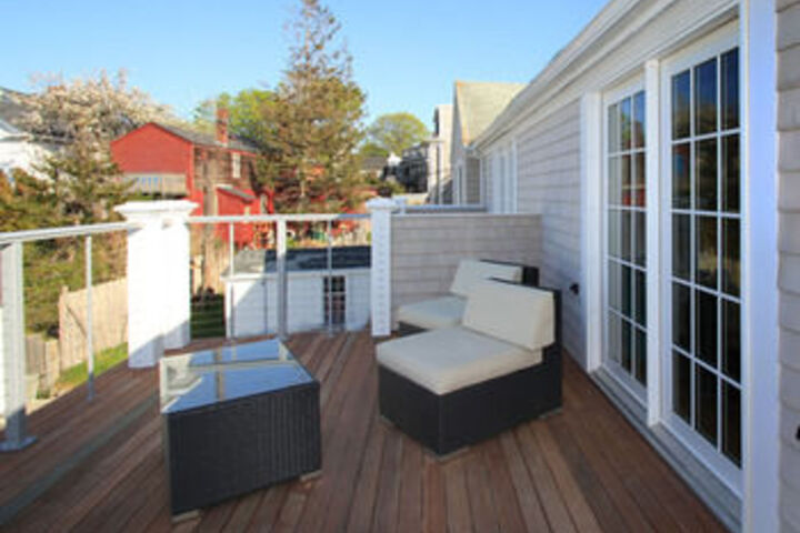 Terrace/Patio 5 of 50