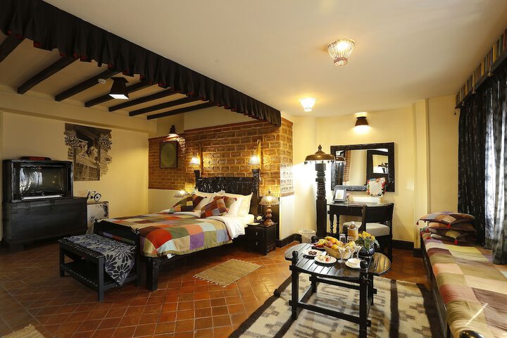 Room 7 of 31