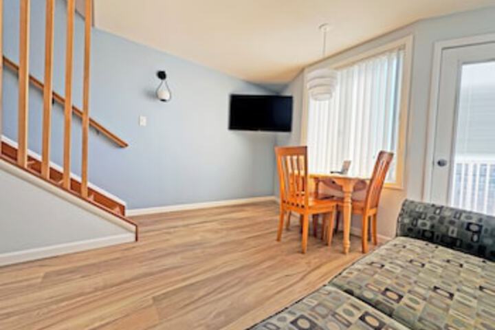 Room 124 of 258