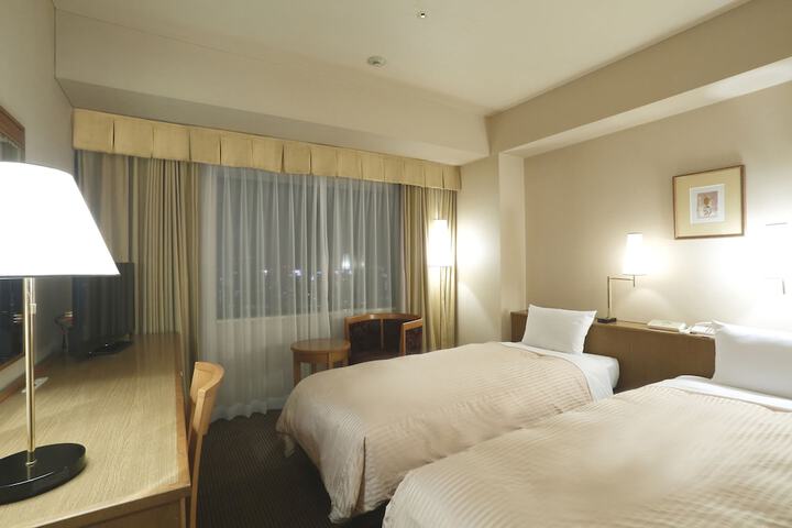 Room 7 of 53