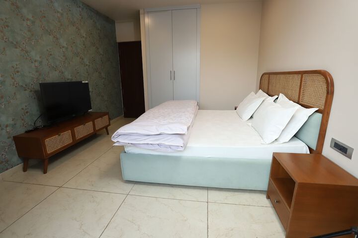 Room 9 of 58