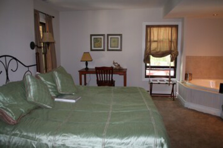 Room 88 of 111