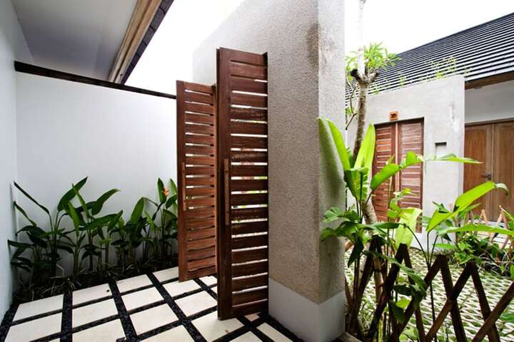 Terrace/Patio 14 of 14